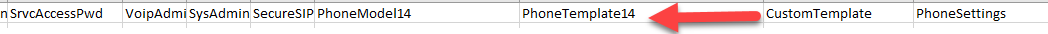 1617206616506.png 1617206616506.png