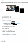 1617607416666.png 1617607416666.png