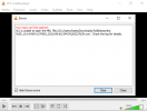 moving kiwis 3cx recording error.png