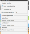 Screenshot 2021-04-08 at 17.30.16.png