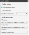 Screenshot 2021-04-08 at 17.30.47.png