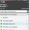 Screenshot 2021-04-08 at 17.31.24.png