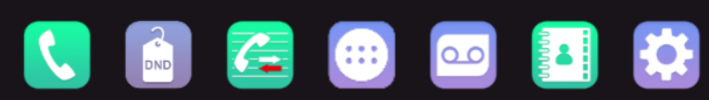 1618217847414.png