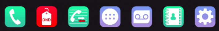 1618217885007.png