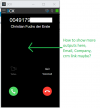 webmail browser extension on incoming call.png