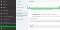 webmail settings_integration_automatic open contact URL.png