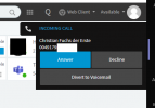 Using Web Client_uninstalled extension.PNG