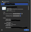 Screenshot 2021-04-15 at 12.21.55.png