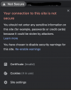 Screenshot 2021-04-15 at 12.40.58.png