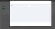 3cx Management Console Timeout.png