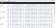 3cx Management Console Select All.png