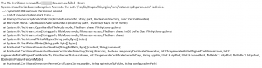SNAG-0912.png