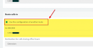 Clone_DID_config.png Clone_DID_config.png