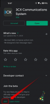 1619085596065.png