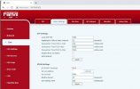 Cattura-SIP-BASIC-10.150.0.202.JPG