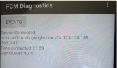 1619166227208.png 1619166227208.png