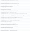 3cx-exception-error.jpg