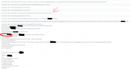3CX LOG 1.PNG