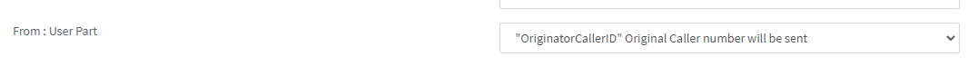 1619547837521.png 1619547837521.png