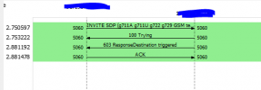 1619606401449.png 1619606401449.png