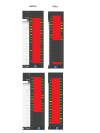 3cx_before_after.png