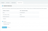 2021-04-28 12_54_27-3CX Phone System Management Console and 7 more pages - Work - Microsoft E...png 2021-04-28 12_54_27-3CX Phone System Management Console and 7 more pages - Work - Microsoft E...png