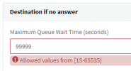 1619767097745.png