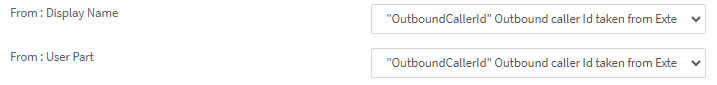 1619854759834.png 1619854759834.png