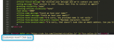 1620037157543.png 1620037157543.png
