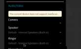 Screenshot 2021-05-04 at 13.41.29.png