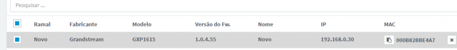 Shot187.png