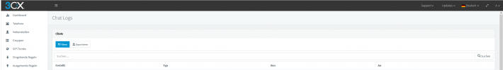 Chat Log Menu.png Chat Log Menu.png