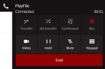 1620290592952.png