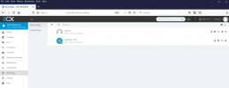 20210507 - 0017 - Duplicated Call Recording.png