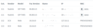 T46S-registered-twice.png T46S-registered-twice.png
