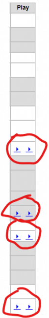 Screenshot 2021-05-07 171510.png Screenshot 2021-05-07 171510.png