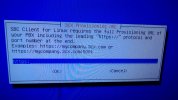 WIN_20210512_19_46_40_Pro.jpg