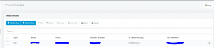 inbound rules.PNG