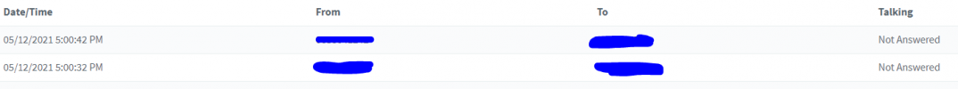 inbound calls.PNG