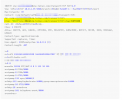 1621027712618.png 1621027712618.png