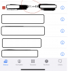 1621337867071.png 1621337867071.png