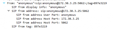 1621491674845.png 1621491674845.png