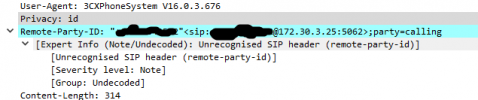 1621491713914.png 1621491713914.png