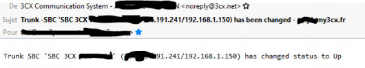 1621577093973.png