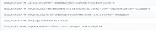 call log.jpg
