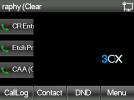 20210524100628ScreenShot.png