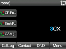 20210524100535ScreenShot.png