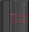 1621931219521.png 1621931219521.png