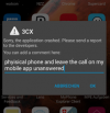 app.png