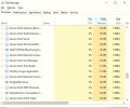 Memory 10.JPG